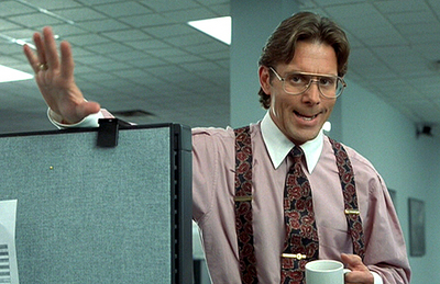 officespacebosswide